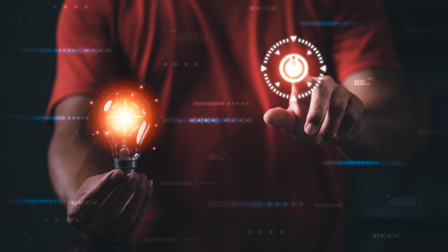 SEO analitik süreçleri ve iş birliği