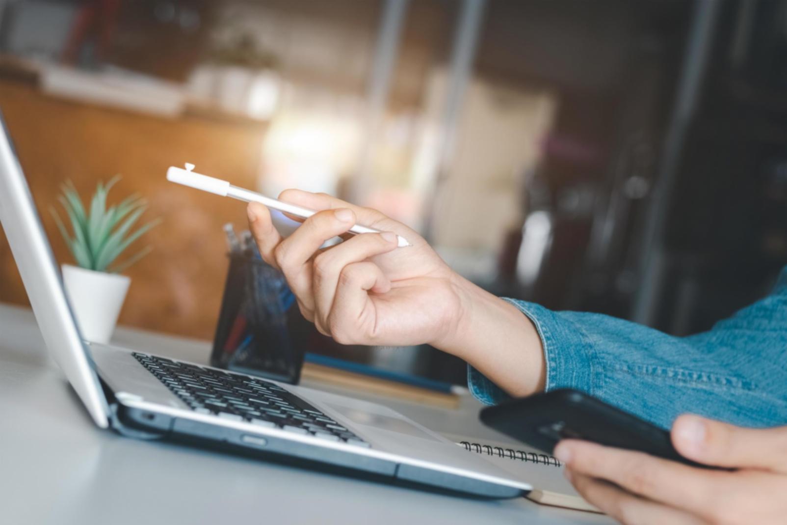 Ostentivio SEO analytics eğitim platformu