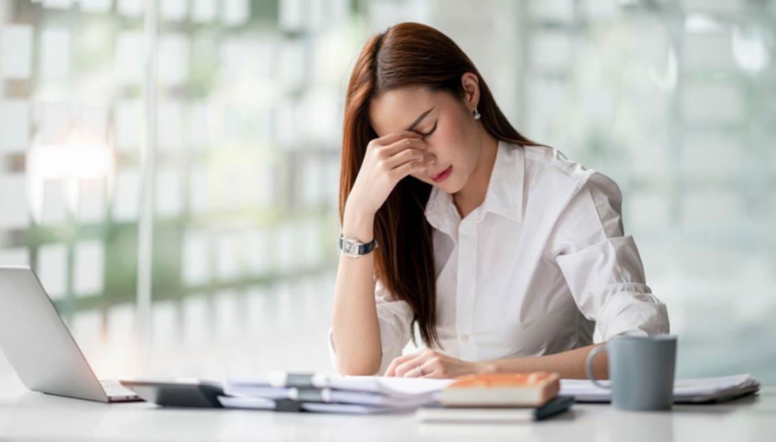 SEO analitik araçları ve veri analizi