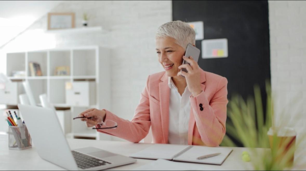 SEO analytics veri analizi örneği